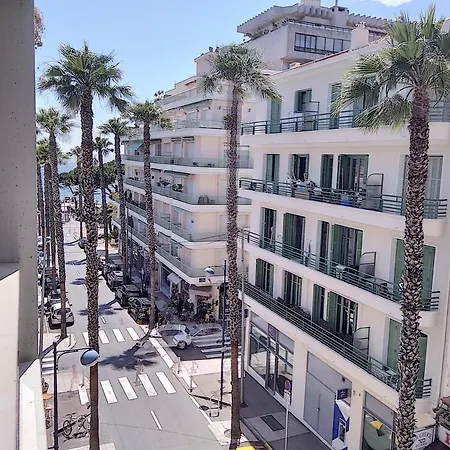 Graziella 408 * Ζουάν λε Πιν