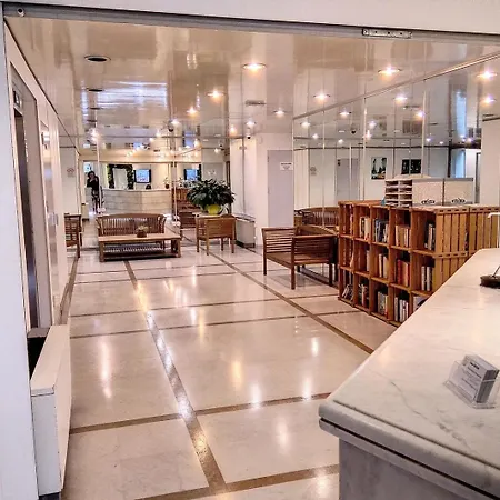 Graziella 408 Διαμέρισμα Ζουάν λε Πιν