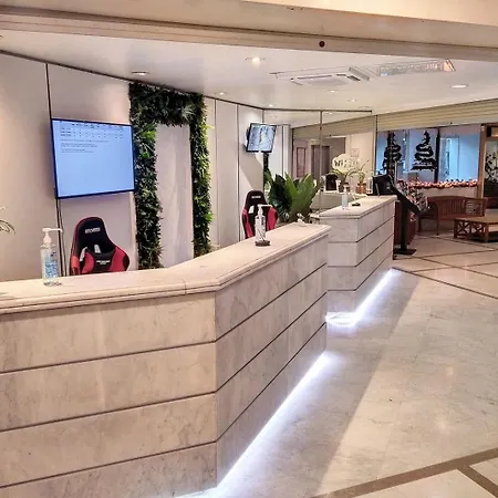 Graziella 408 Διαμέρισμα *