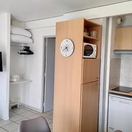 Graziella 408 Ζουάν λε Πιν